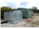 30a Florabunda Lane, Nethercote NSW 2549