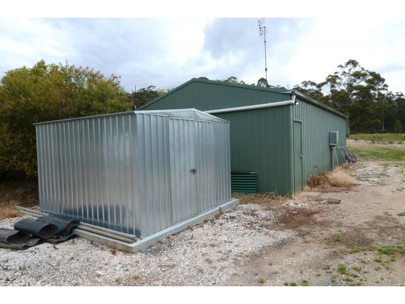 30a Florabunda Lane, Nethercote NSW 2549