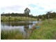 30a Florabunda Lane, Nethercote NSW 2549