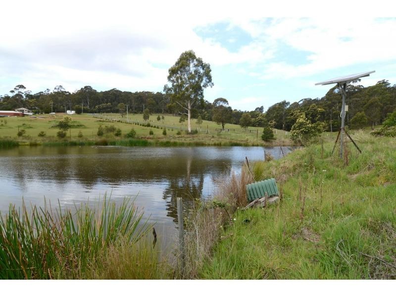 30a Florabunda Lane, Nethercote NSW 2549