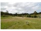 30a Florabunda Lane, Nethercote NSW 2549