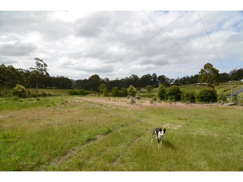 30a Florabunda Lane, Nethercote NSW 2549