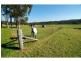 100 Yowaka River Road, Greigs Flat NSW 2549