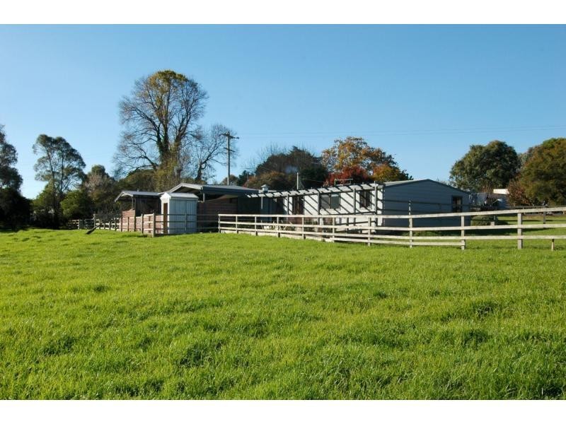 100 Yowaka River Road, Greigs Flat NSW 2549