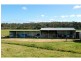 100 Yowaka River Road, Greigs Flat NSW 2549