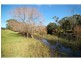 100 Yowaka River Road, Greigs Flat NSW 2549