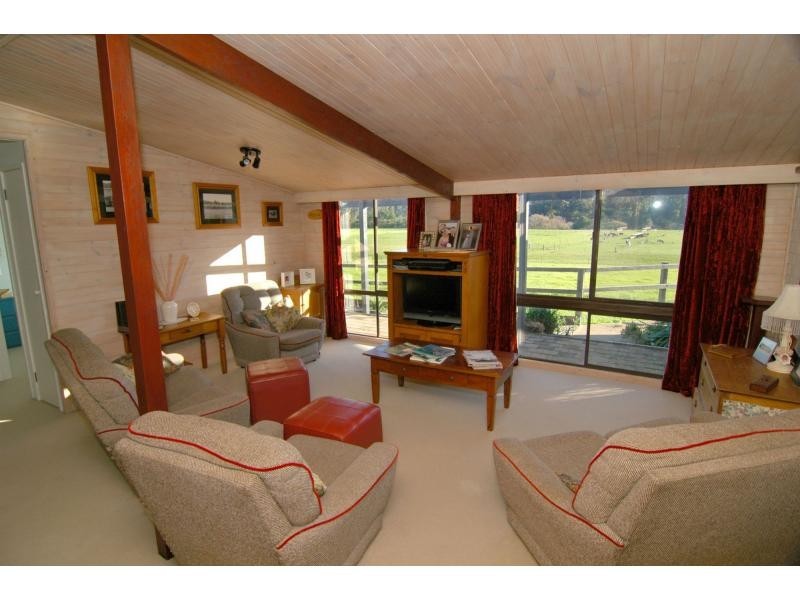 100 Yowaka River Road, Greigs Flat NSW 2549