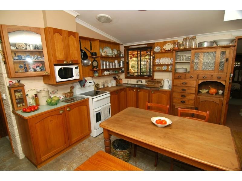 100 Yowaka River Road, Greigs Flat NSW 2549