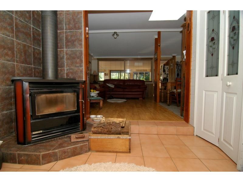 100 Yowaka River Road, Greigs Flat NSW 2549