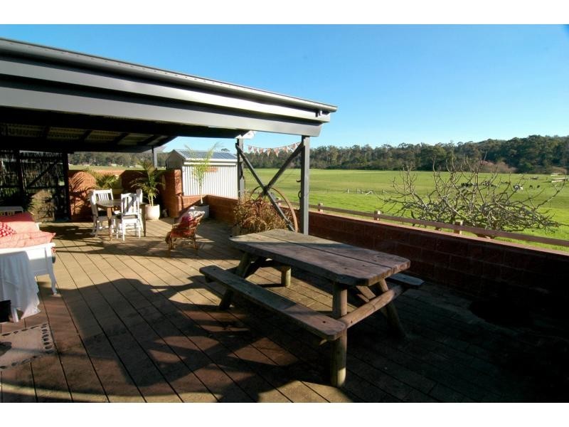 100 Yowaka River Road, Greigs Flat NSW 2549