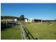 100 Yowaka River Road, Greigs Flat NSW 2549