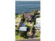10 Yule Street, Eden NSW 2551