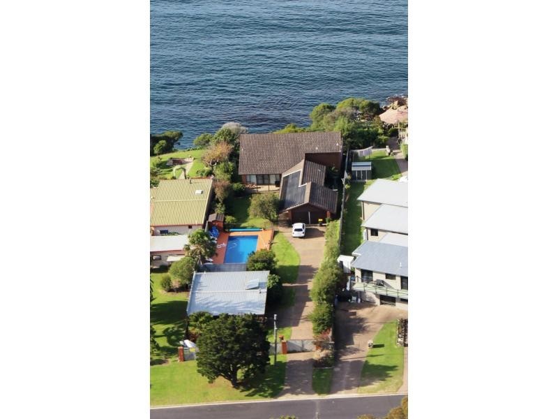 10 Yule Street, Eden NSW 2551