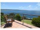 10 Yule Street, Eden NSW 2551