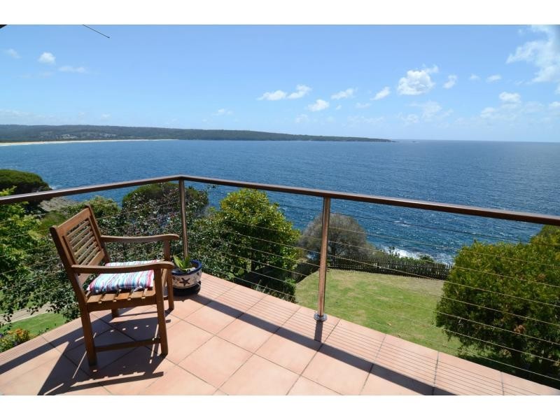10 Yule Street, Eden NSW 2551