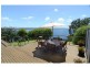 10 Yule Street, Eden NSW 2551