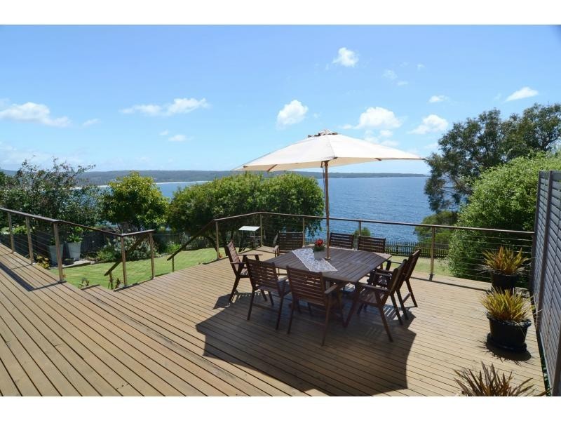 10 Yule Street, Eden NSW 2551