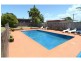 10 Yule Street, Eden NSW 2551