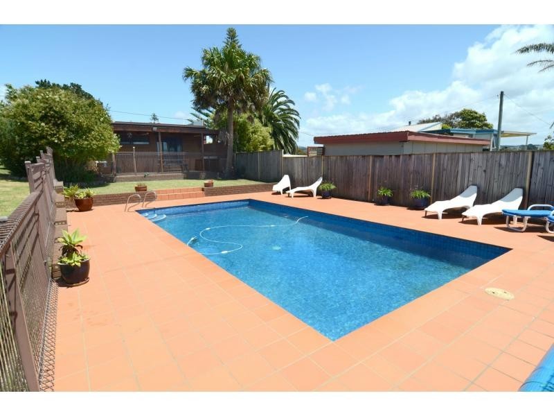 10 Yule Street, Eden NSW 2551