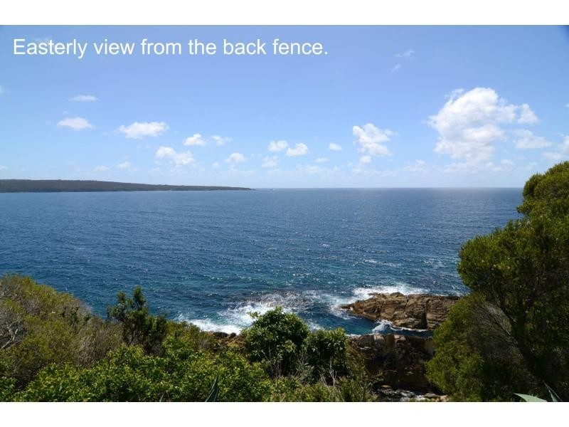 10 Yule Street, Eden NSW 2551
