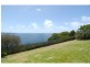 10 Yule Street, Eden NSW 2551
