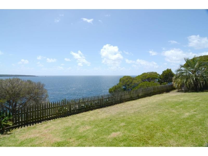 10 Yule Street, Eden NSW 2551