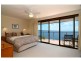 10 Yule Street, Eden NSW 2551