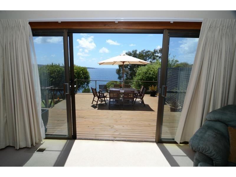 10 Yule Street, Eden NSW 2551