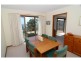 10 Yule Street, Eden NSW 2551