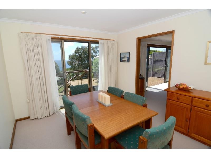 10 Yule Street, Eden NSW 2551