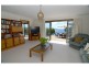 10 Yule Street, Eden NSW 2551