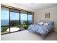 10 Yule Street, Eden NSW 2551