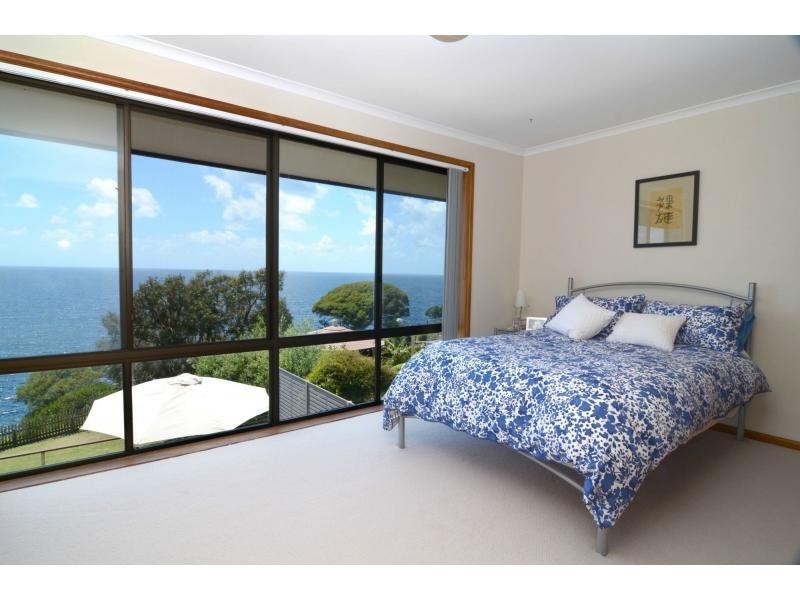 10 Yule Street, Eden NSW 2551