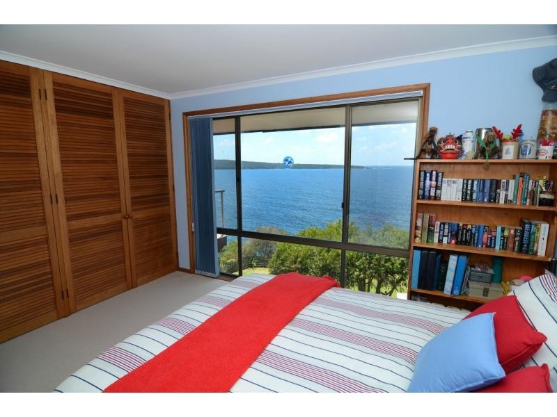 10 Yule Street, Eden NSW 2551