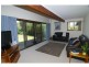 10 Yule Street, Eden NSW 2551