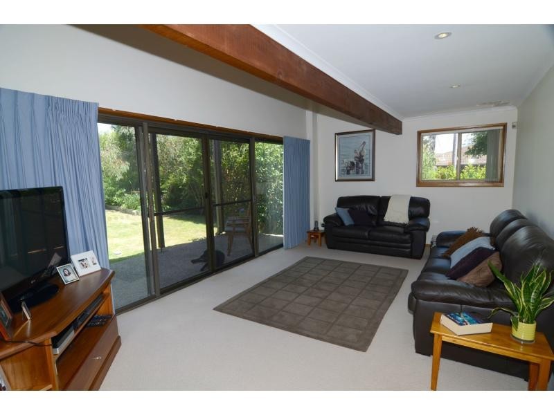 10 Yule Street, Eden NSW 2551
