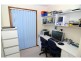 10 Yule Street, Eden NSW 2551