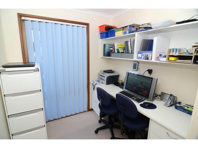 10 Yule Street, Eden NSW 2551