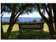10 Yule Street, Eden NSW 2551
