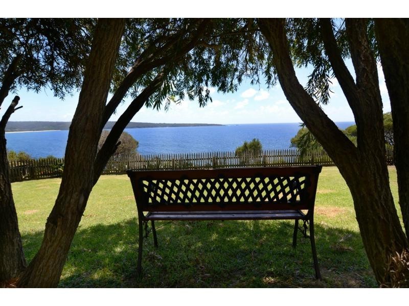 10 Yule Street, Eden NSW 2551