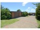 10 Yule Street, Eden NSW 2551