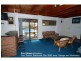 10 Yule Street, Eden NSW 2551