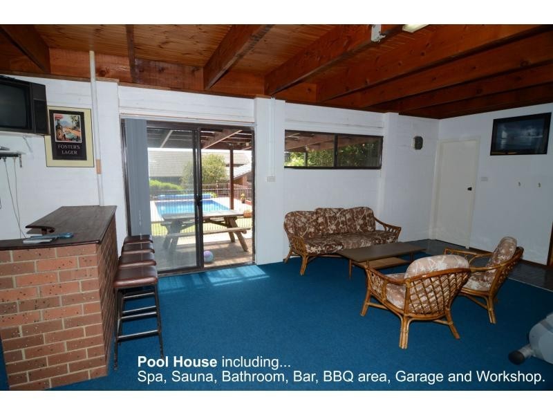 10 Yule Street, Eden NSW 2551