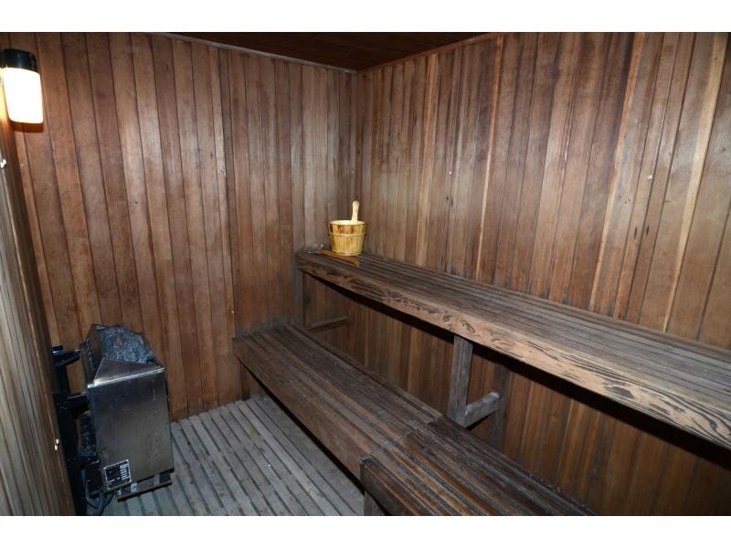 10 Yule Street, Eden NSW 2551