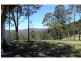 Nethercote NSW 2549
