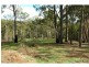 Nethercote NSW 2549