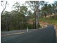 Nethercote NSW 2549