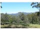 Nethercote NSW 2549