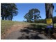 Nethercote NSW 2549