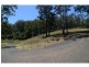 Nethercote NSW 2549